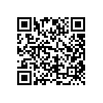 MVA35VE102ML17TR QRCode