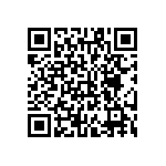 MVA50VE102ML22TR QRCode