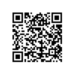 MVA6-3VC102MJ10TP QRCode