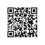 MVA6-3VC221MF55TP QRCode