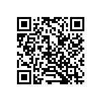 MVA6-3VC222MK14TP QRCode