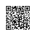 MVA6-3VC332MK16TR QRCode