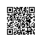 MVA63VCR1R0MD55TP QRCode