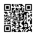 MVAB120-12-01 QRCode