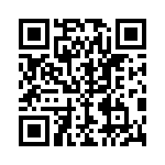 MVAB120-24 QRCode