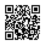 MVAC250-48AFD QRCode