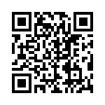 MVAC400-48AF QRCode