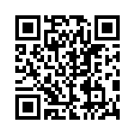 MVAD040-24 QRCode