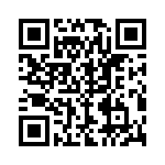 MVAD160-485 QRCode