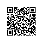 MVE100VE331MM22TR QRCode