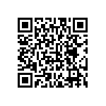 MVE10VC102MJ10TP QRCode