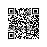 MVE10VC221MF80TP QRCode