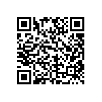 MVE16VC101MF55TP QRCode