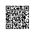 MVE16VE102ML17TR QRCode