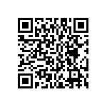 MVE25VC471MJ10TP QRCode