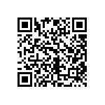 MVE35VC22RMF55TP QRCode