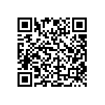 MVE35VC471MK14TR QRCode