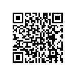 MVE35VE102MM17TR QRCode