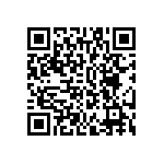 MVE50VC2R2MD55TP QRCode