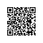 MVE50VCR47RMD55TP QRCode