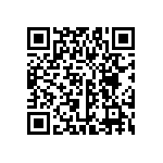 MVE6-3VC331MH10TP QRCode