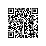 MVE6-3VC332MK16TR QRCode