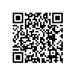 MVE6-3VC47RME55TP QRCode