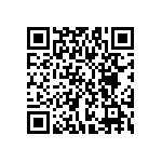 MVE6-3VE472MM17TR QRCode