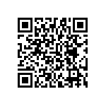 MVE63VC1R0MD55TP QRCode