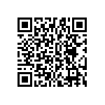 MVE63VC3R3ME55TP QRCode