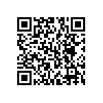 MVF51NN152CMK50 QRCode