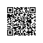 MVF51NS151CMK50 QRCode