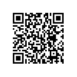 MVF60NN151CMK40 QRCode