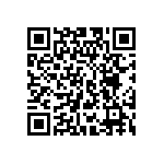 MVH100VC68RMK16TR QRCode