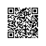 MVH100VE101ML17TR QRCode