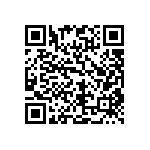 MVH10VC102MK14TP QRCode