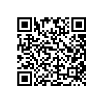 MVH16VC471MK14TR QRCode