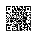 MVH16VE681ML17TR QRCode