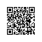 MVH25VE102MM22TR QRCode