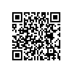 MVH25VE681MM17TR QRCode