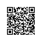 MVH35VC331MK14TP QRCode