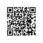 MVH63VC101MK14TR QRCode