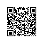 MVH63VE331ML17TR QRCode