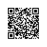 MVI14-187DFX-BOTTLE QRCode