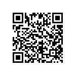 MVK25VC33RMF55TP QRCode