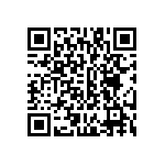 MVK50VC33RMH10TP QRCode