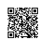 MVK6-3VC331MH10TP QRCode