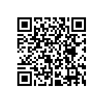 MVKBP50VCR22MD60TP QRCode