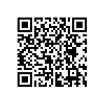 MVKBP50VCR33MD60TP QRCode