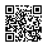 MVM10JB800R QRCode